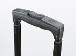 Polibox Trolley Handle Detail Polibox TrolleyBox Handle Detail