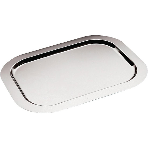 Serving Tray (Large Rectangular)