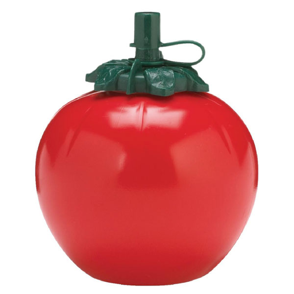 Classic Squeezy Tomato Sauce Bottle