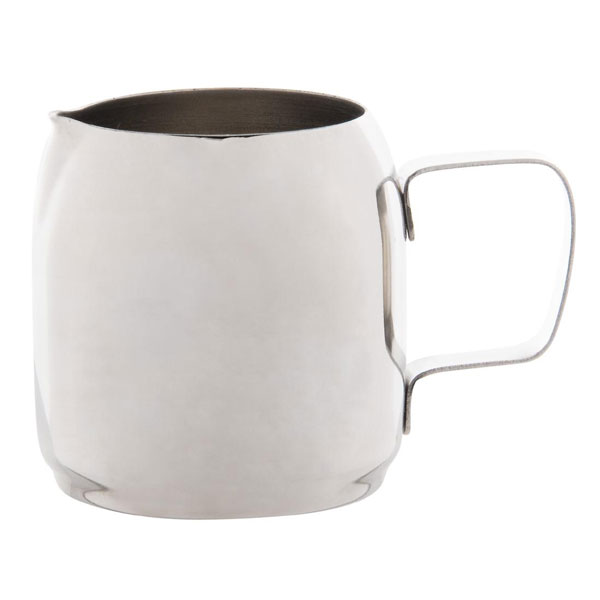 Cosmos Milk Jug - 12oz/0.6pt.